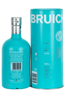 Bruichladdich The Classic Laddie Single Malt