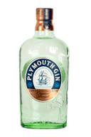 Plymouth Original Strength Dry Gin
