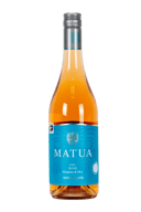 Matua Rosé
