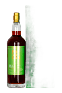 Kavalan Solist Port Cask Taiwanese Single Malt