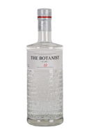 The Botanist Islay Dry Gin