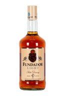 Fundador Light Brandy