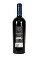 Legado Douro Tinto 2018