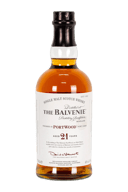 Balvenie 21 Year Old Port Wood Single Malt