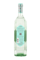 Bloom London Dry Gin