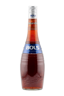 Bols Amaretto Liqueur