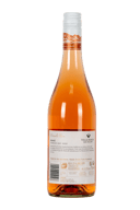 Villa Maria Private Bin Rosé