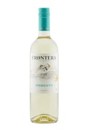 Frontera Moscato