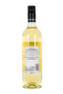 Trapiche Sauvignon Blanc