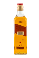 Johnnie Walker Red Label (375 ml)
