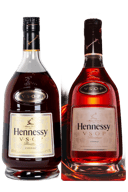 Hennessy VSOP Cognac