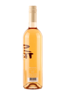 Domaine Tropez Sand Rosé