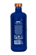 Crafter's London Dry Gin