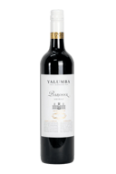 Yalumba Samuels Collection Shiraz