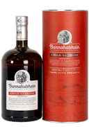 Bunnahabhain Eirigh Na Greine Single Malt