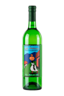 Del Maguey San Luis Del Rio Mezcal