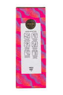 Punch Club Sex on the Beach Boxed Cocktail