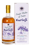 Amrut Kurinji Indian Single Malt Whisky