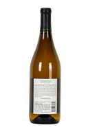 Calera Central Coast Chardonnay