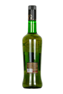 Staggy Green Indian Blended Whisky