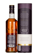 Glenfiddich 15 Year Old Solera Single Malt