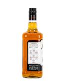 Jim Beam Kentucky Straight Bourbon