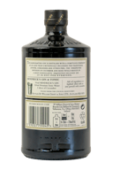 Hendrick's London Dry Gin
