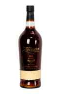 Ron Zacapa No. 23 Centenario Rum