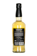 Teremana Tequila Añejo