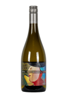 Estampa Inspiracion Riesling