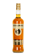 Loch Lomond Reserve Blended Scotch