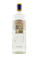 Gordon's London Dry Gin (750ml)