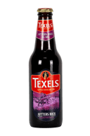 Texels Jutters Bock Specialty Beer (6-pack)