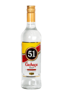 Pirassununga 51 Cachaca