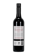 Fox Creek Cabernet Sauvignon