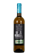 Pagos de Valcerracin Seleccion Limitada Verdejo