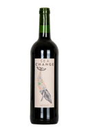 Sea Change Merlot