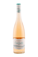Familia Torres Vina Esmeralda Rosé