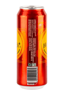 8 Horse Super Strong Beer (6-pack)