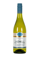 Oyster Bay Chardonnay
