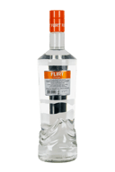 Flirt Orange Vodka