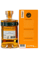 Parson Sunny Gin