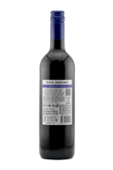 Viña Casa Solís Pico Andino Merlot