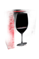 Riedel | Veritas Cabernet / Merlot