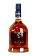 Dalmore 18 Year Old Single Malt