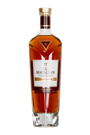 The Macallan Rare Cask 2024 Release