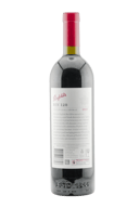 Penfolds Bin128 Shiraz 2022