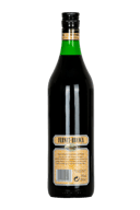 Fernet-Branca Amaro Liqueur (1000 ml)
