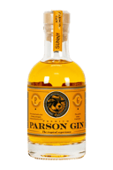 Parson Sunny Gin (200ml)