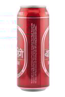 Barahsinghe Nepali Super Strong Beer (6-pack)